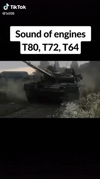 https://i.postimg.cc/3Jmp671p/video-2026-09-02-02-26-40-(1).gif
