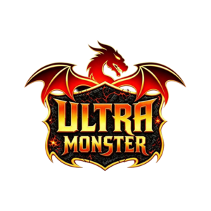 Ultra Monster