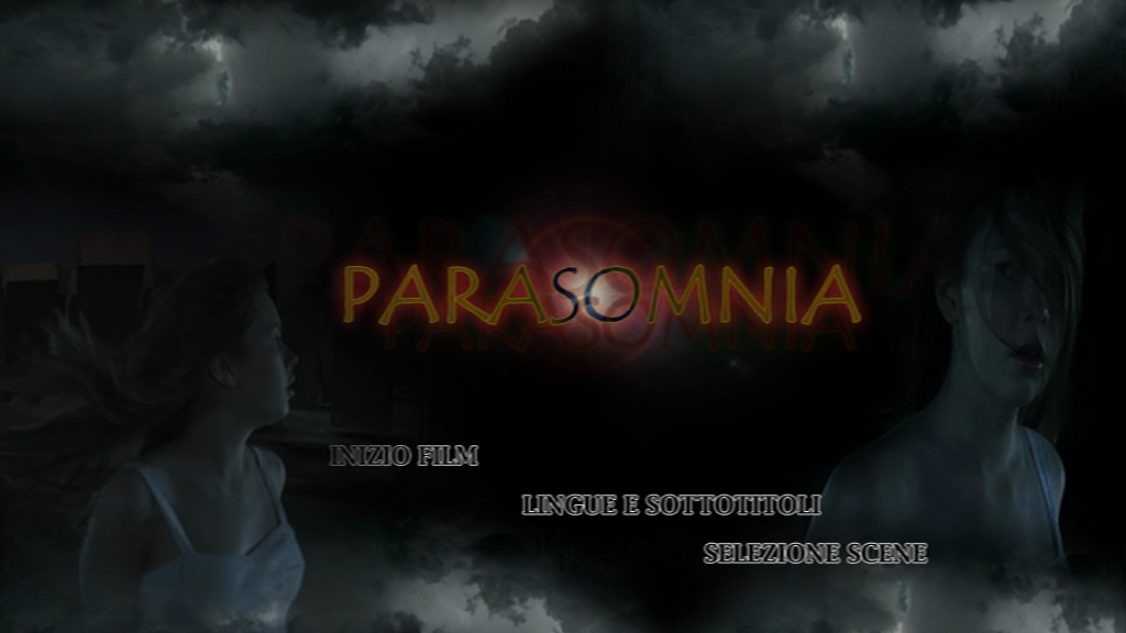 vlcsnap-2017-03-24-21h31m37s122