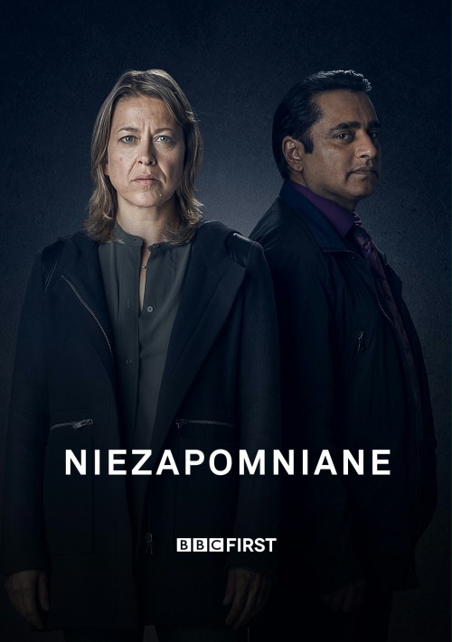 Niezapomniane / Unforgotten (2021) {Sezon 4} PL.S04.720p.AMZN.WEB-DL.X264-J / Polski Lektor