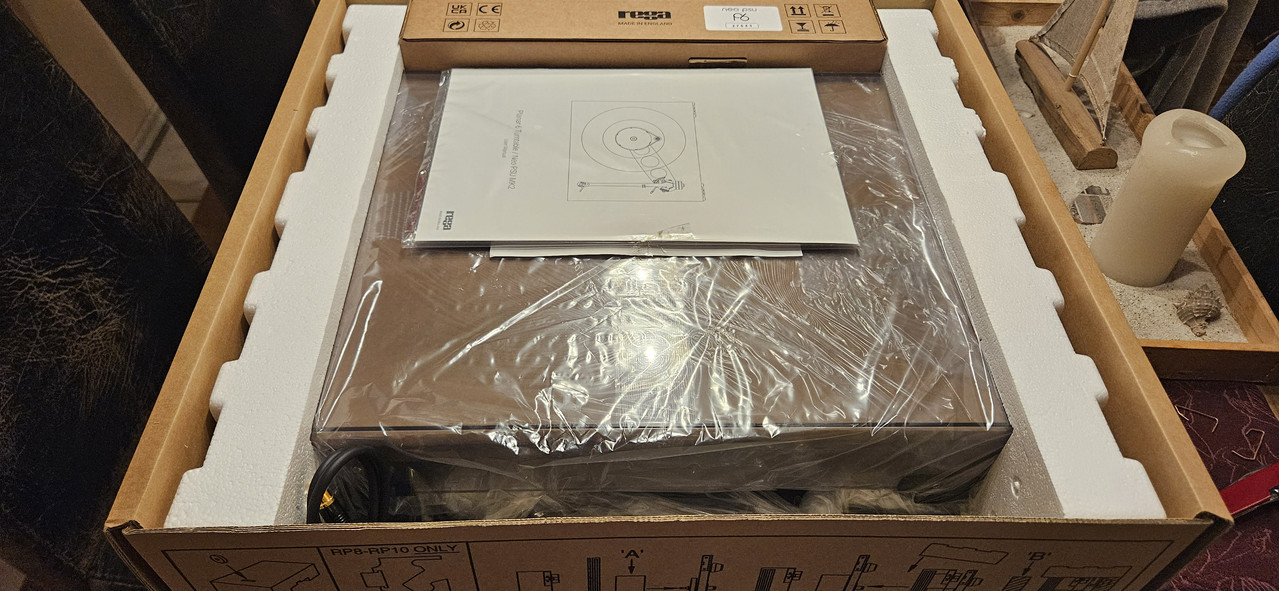 [Bild: 20250815-205734.jpg]