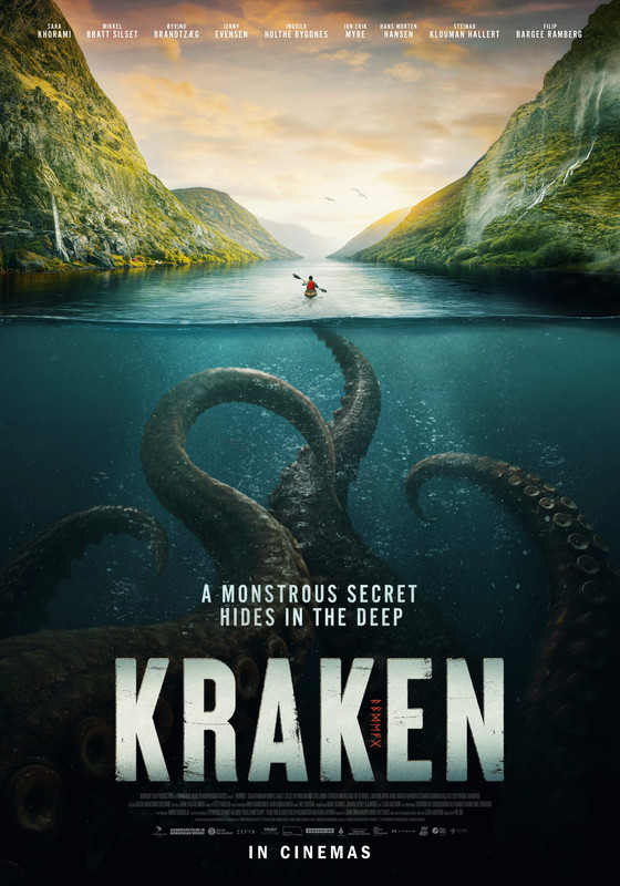 MV5BZDQw NDU4ODQt ZTBj Mi00ZGU3LWEy Zm It ODg4Ym Qz Mz Ri ODUz Xk Ey Xk Fqc Gc V1