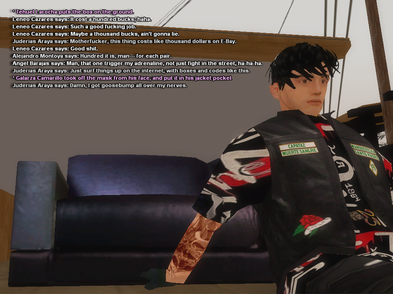 B2.png