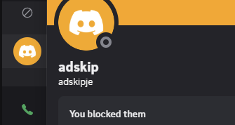 Screenshot 2026 05 26 075447