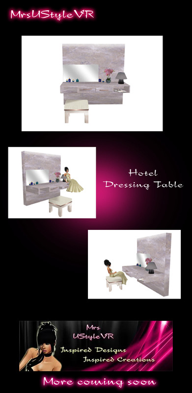 Dressing-Table-Promo