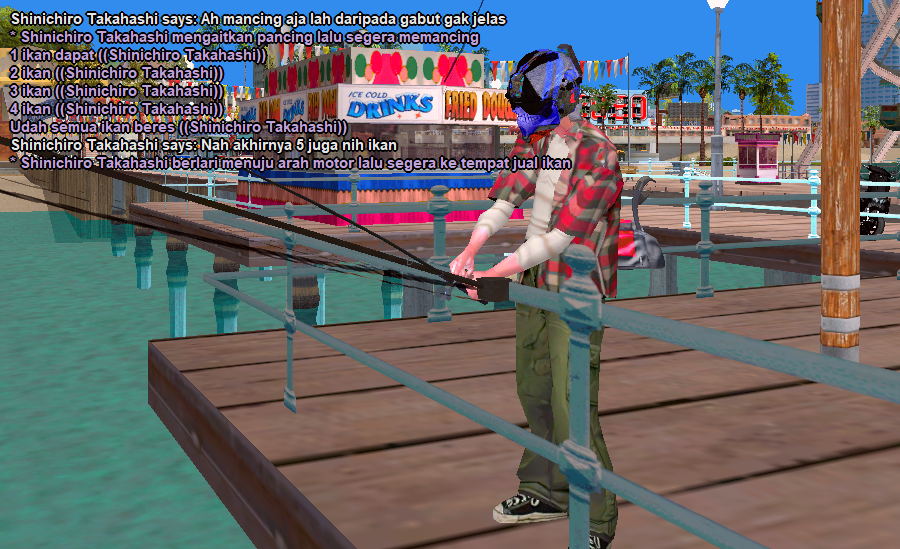 SSRP-CK-4.png