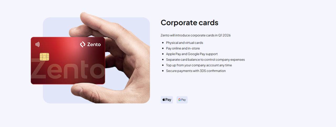 photo 1 2026 03 15 19 09 54