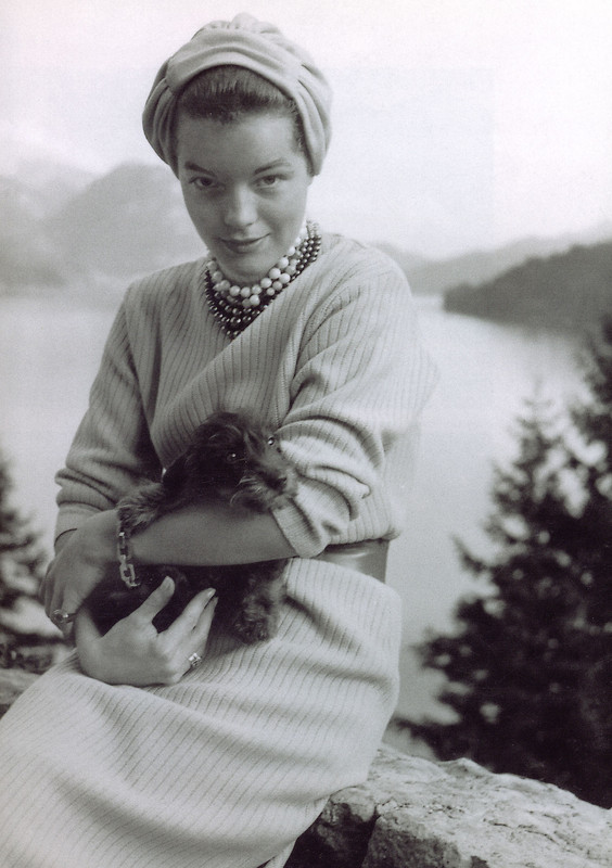 romy_schneider_jx05