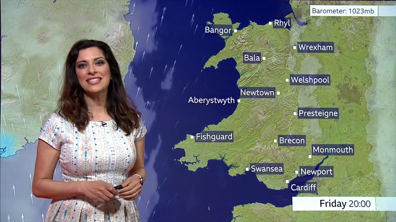 06.04 - 18.30.00 - Bbc Wales Today. News And Weather From Bbc Wales. ...-1.m4v_snapshot_25.21_[2021.