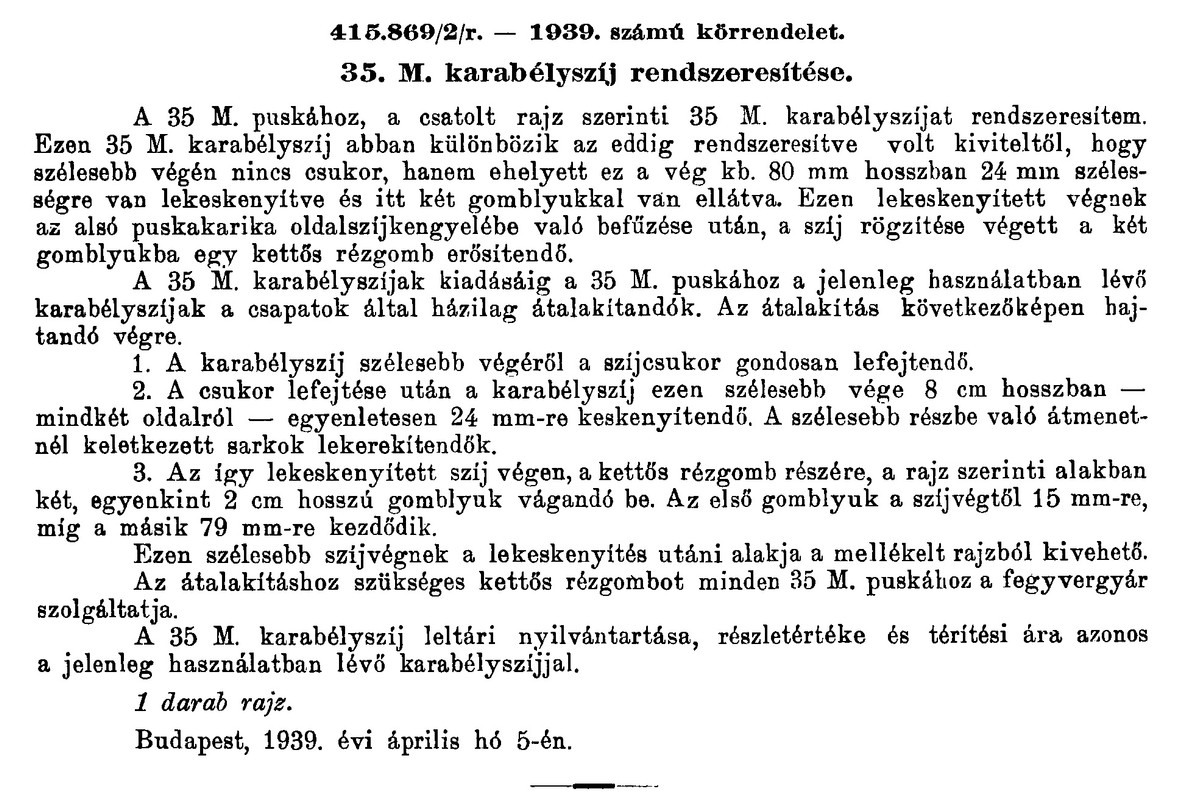 21_1939_HK_415.869_1935M_karabelyszij_P193-193