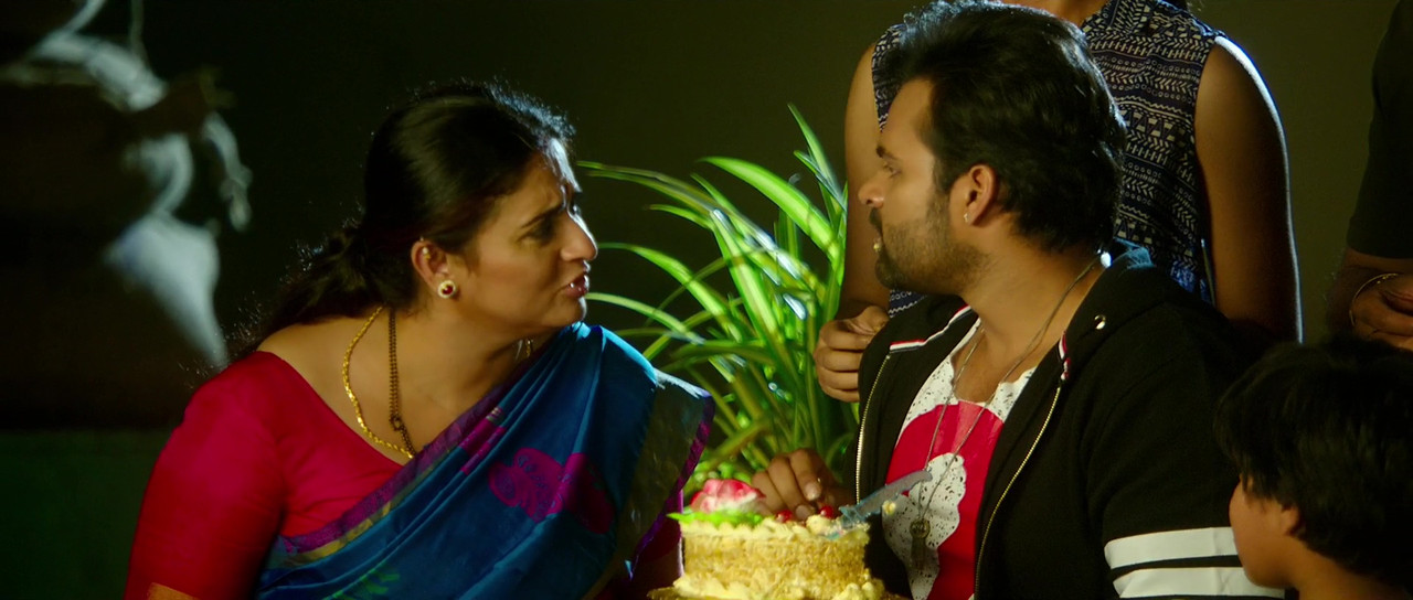 vlcsnap-2021-05-21-15h35m18s837