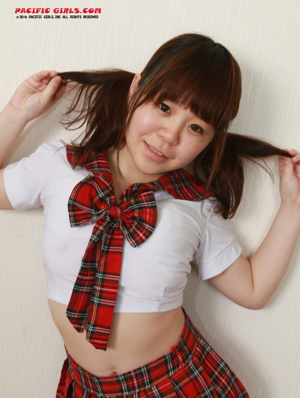 natsumi-028