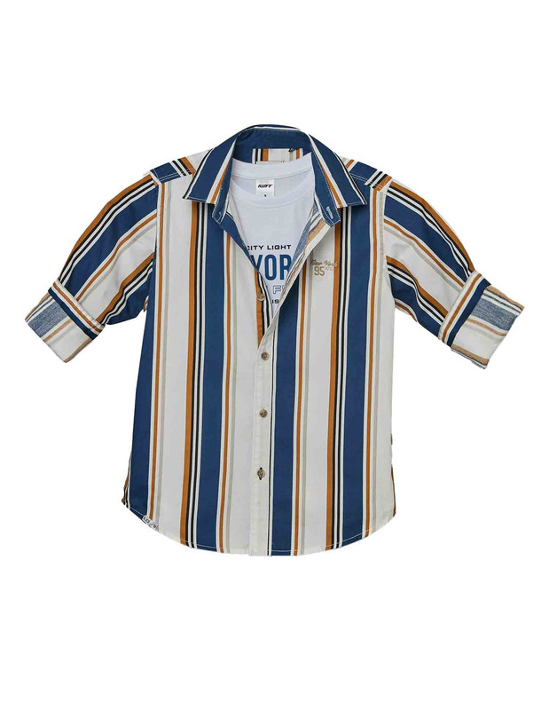 09136 TFS AIRFORCE 1