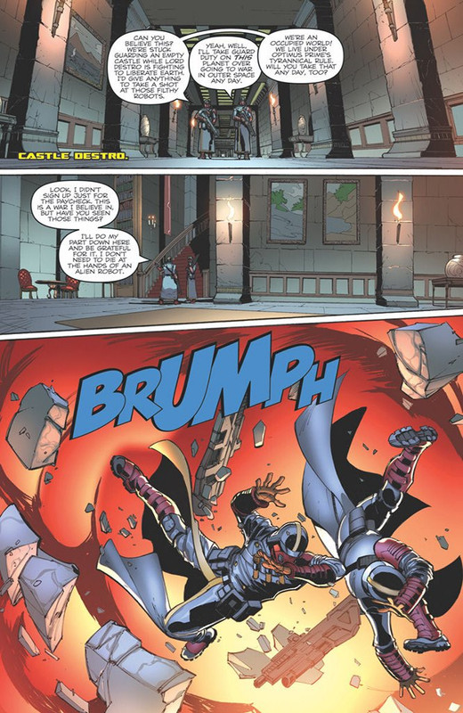 IDW-First-Strike-3-Itunes-Preview-02