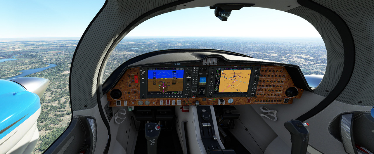 DA-62-21.jpg