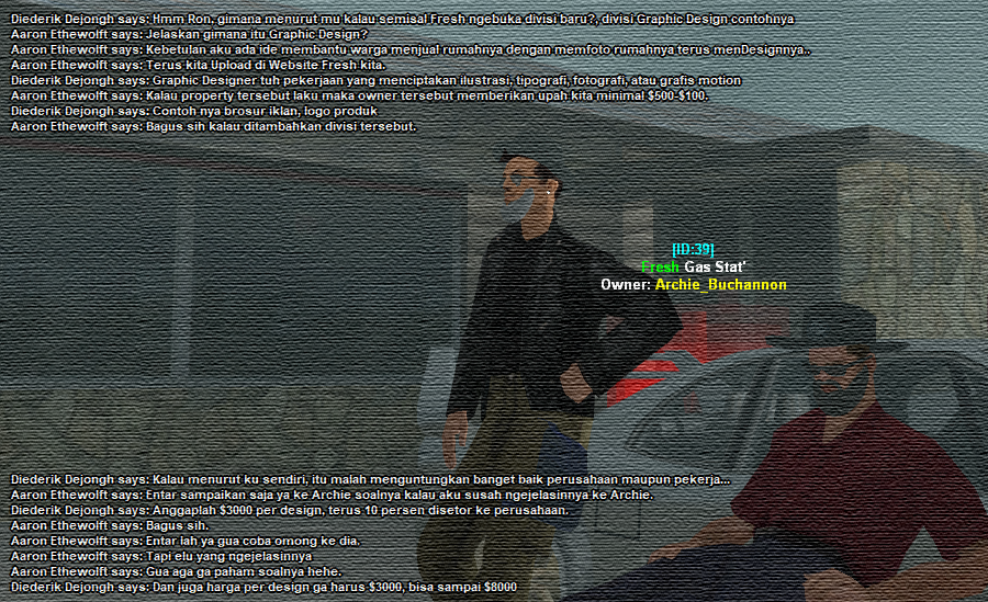 ssrp-22.png