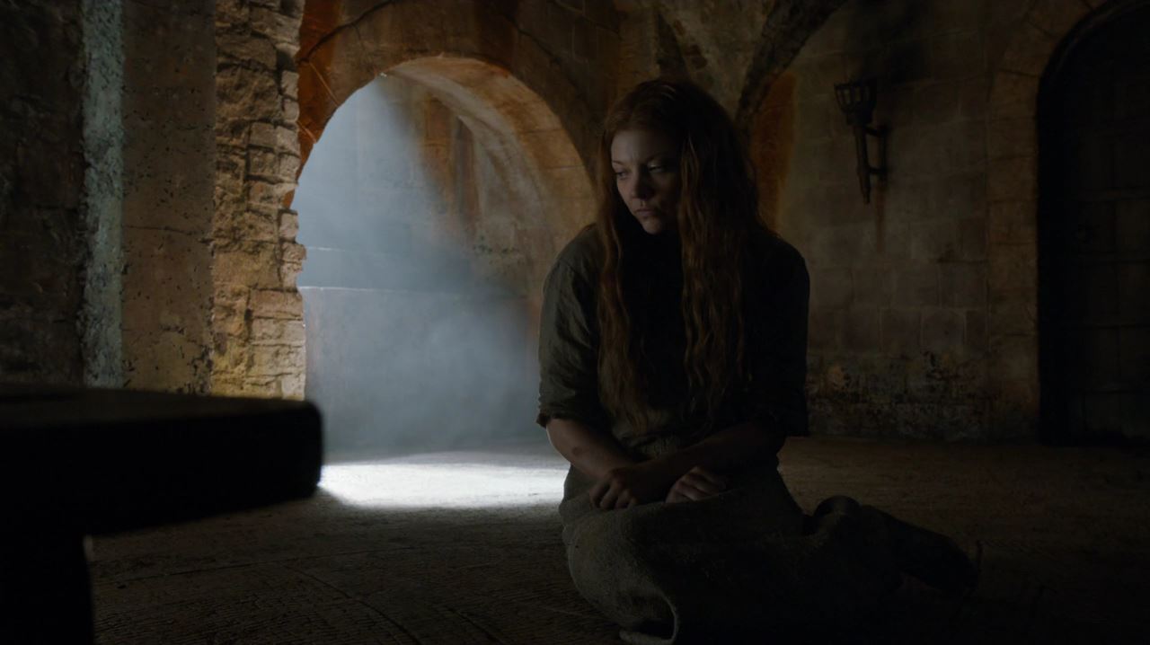 Fotos 05422 Game.of.Thrones.S06E04.720p.HDTV.x26