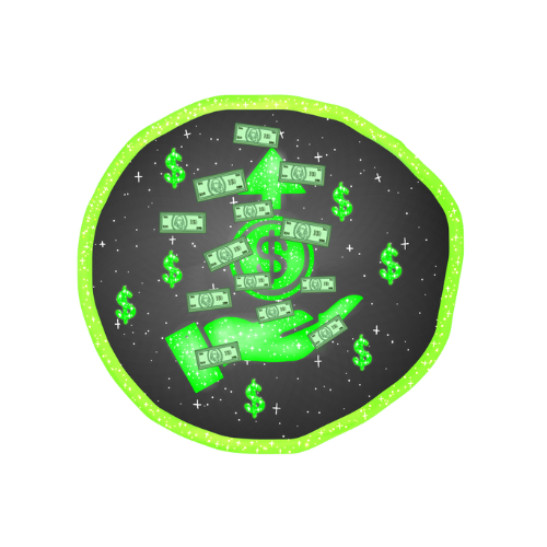 tokenizedprofit.org favicon