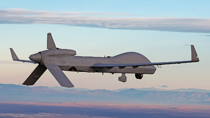 Predator-Drone.png