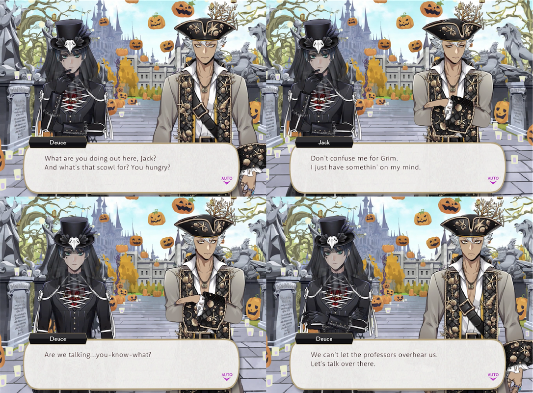 09Screenshot 2023-01-04 at 16.49.19