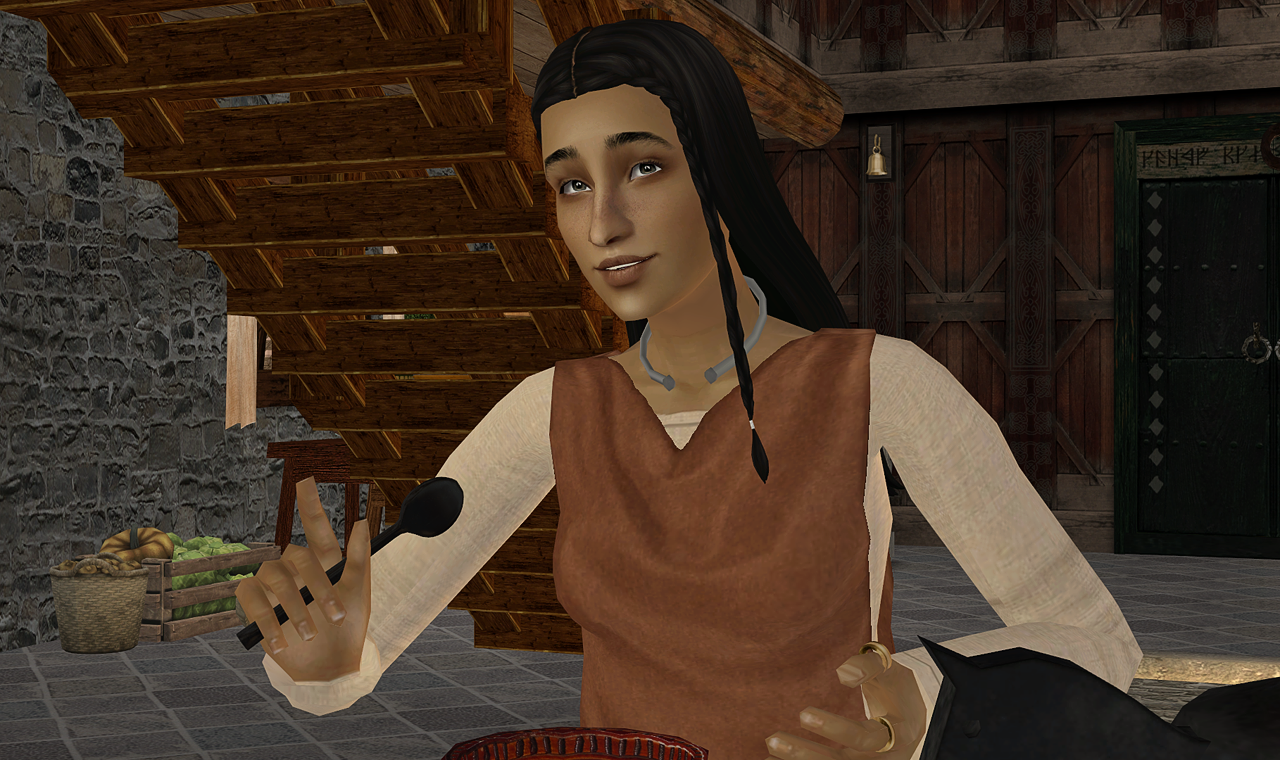 Greenshot_2025-04-07_18_53_16