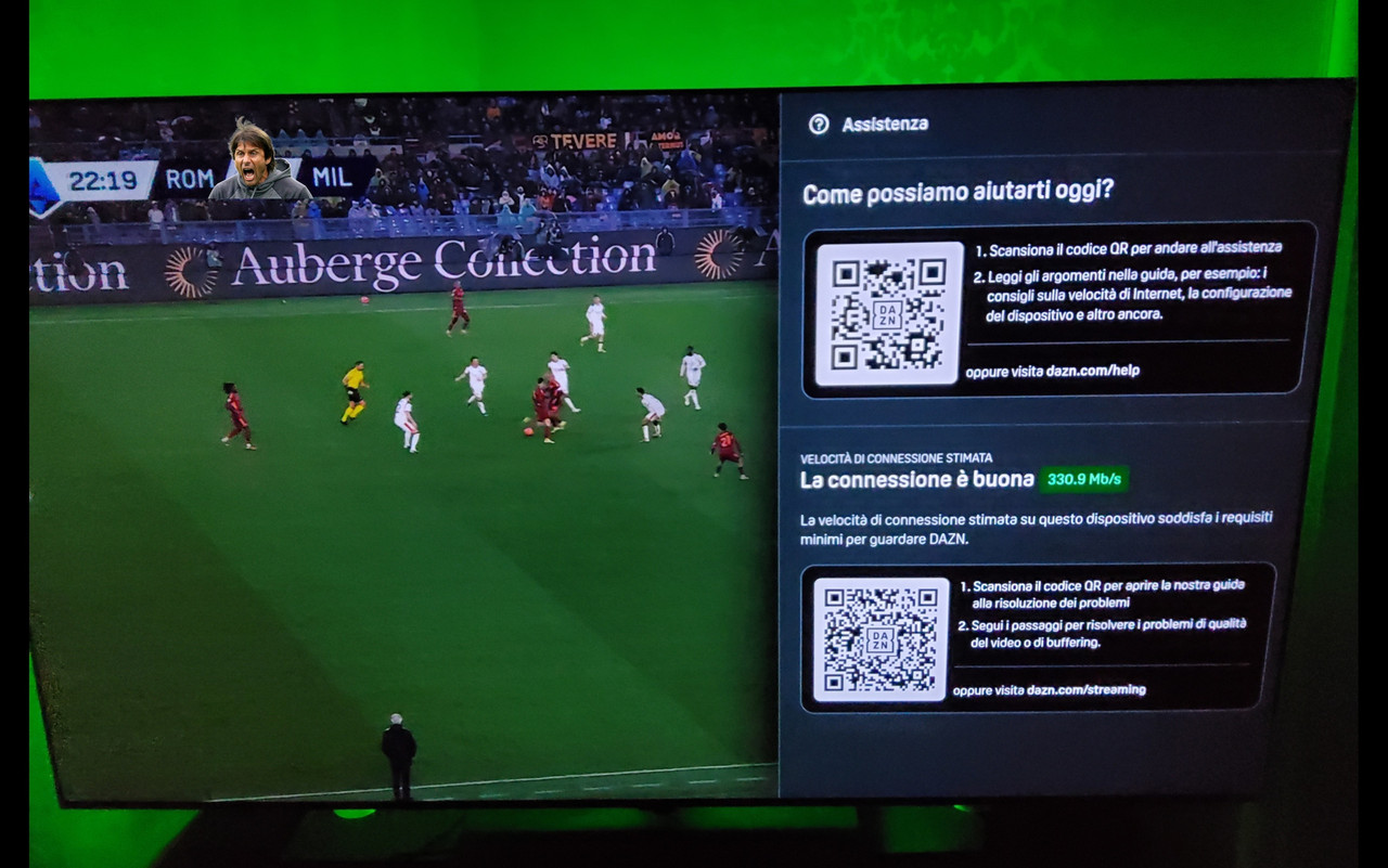 Screenshot 20260125 211403 Gallery