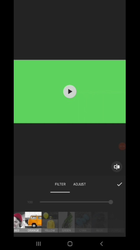 Video-Capture-20211020-090355