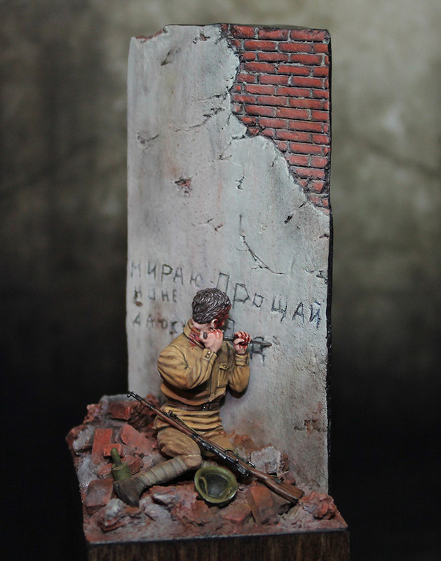 F5CEE397-4EB4-42EC-A0CC-01A95A2AC871