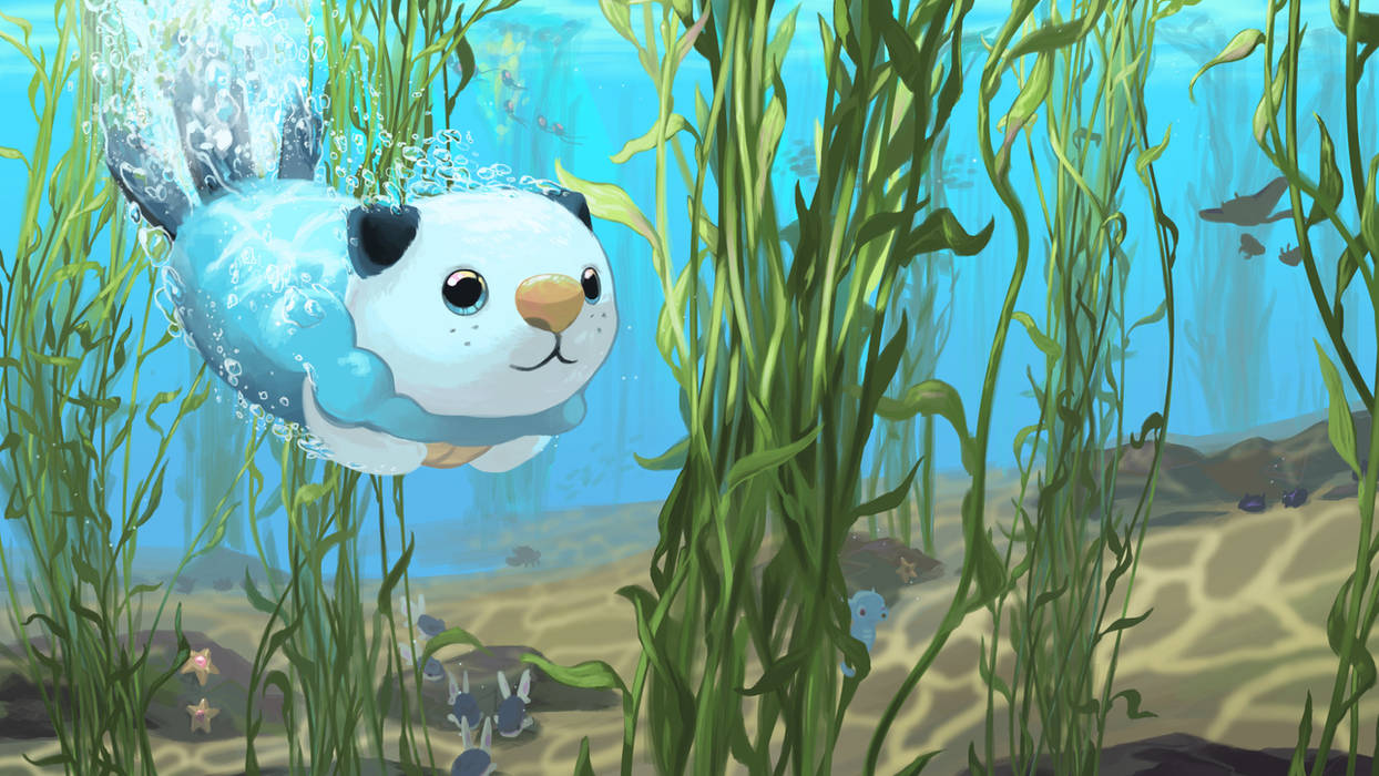 oshawott-dive-by-aocom-d2tfp91-350t-2x.j