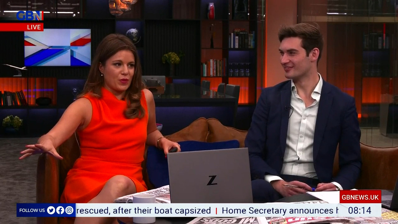 07.04 - 06.00.00 - Great British Breakfast. GB News Breakfast family ..._002.ts_snapshot_17.05.633