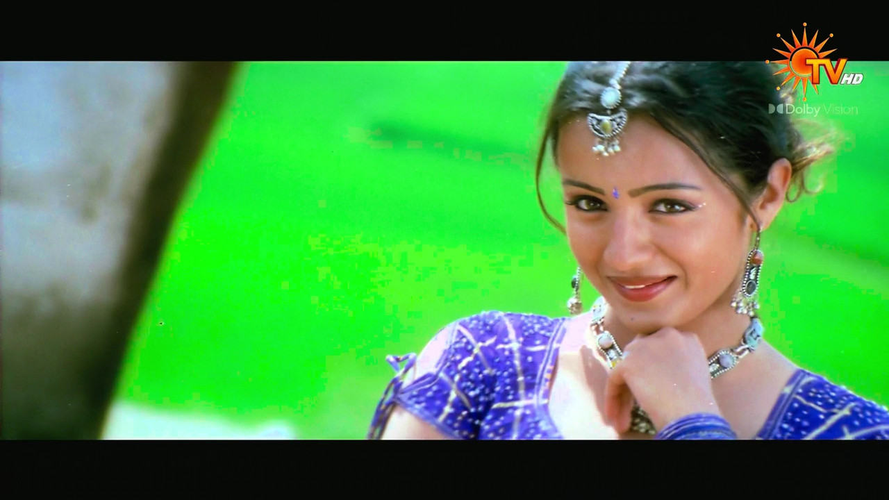 Video Capture 20260307 135933