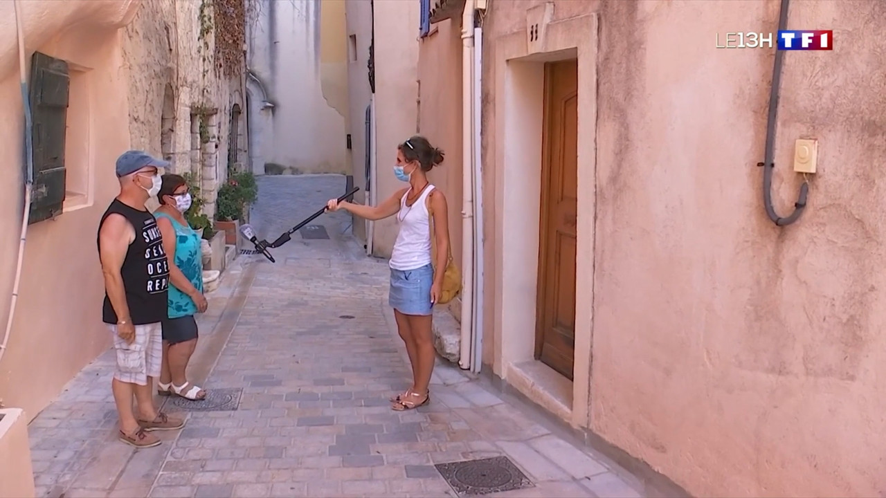 2020-08-26_13_00_TF1_Le-13h.mp4_snapshot_35.28.383