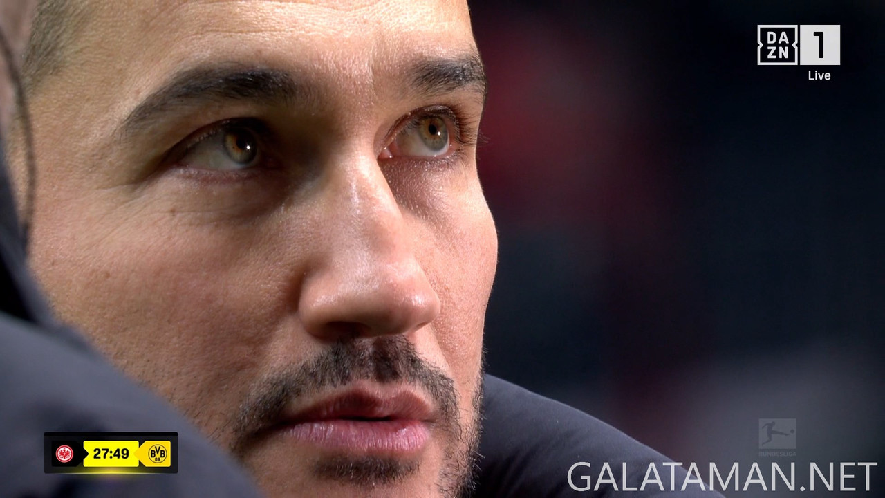 [Image: 01-17-19-20-01-DAZN-1-FHD-Eintracht-Fran...14-568.jpg]