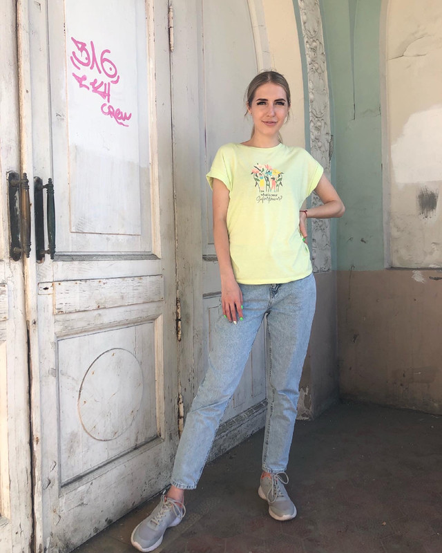 FA865E42-E506-43B6-BCD6-2308E7A518D7