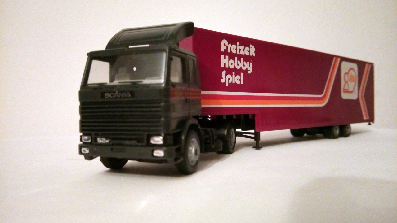 Macht (7218)