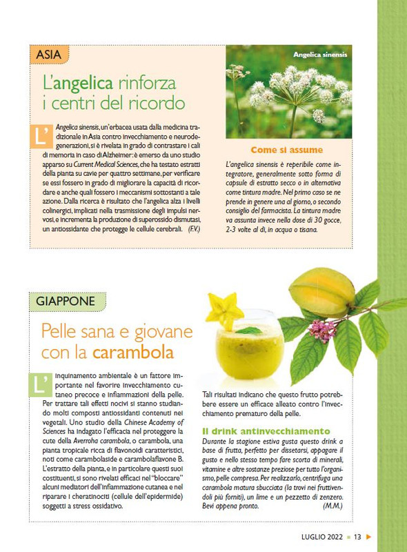 Sal Nat  Lug 2022 (2)