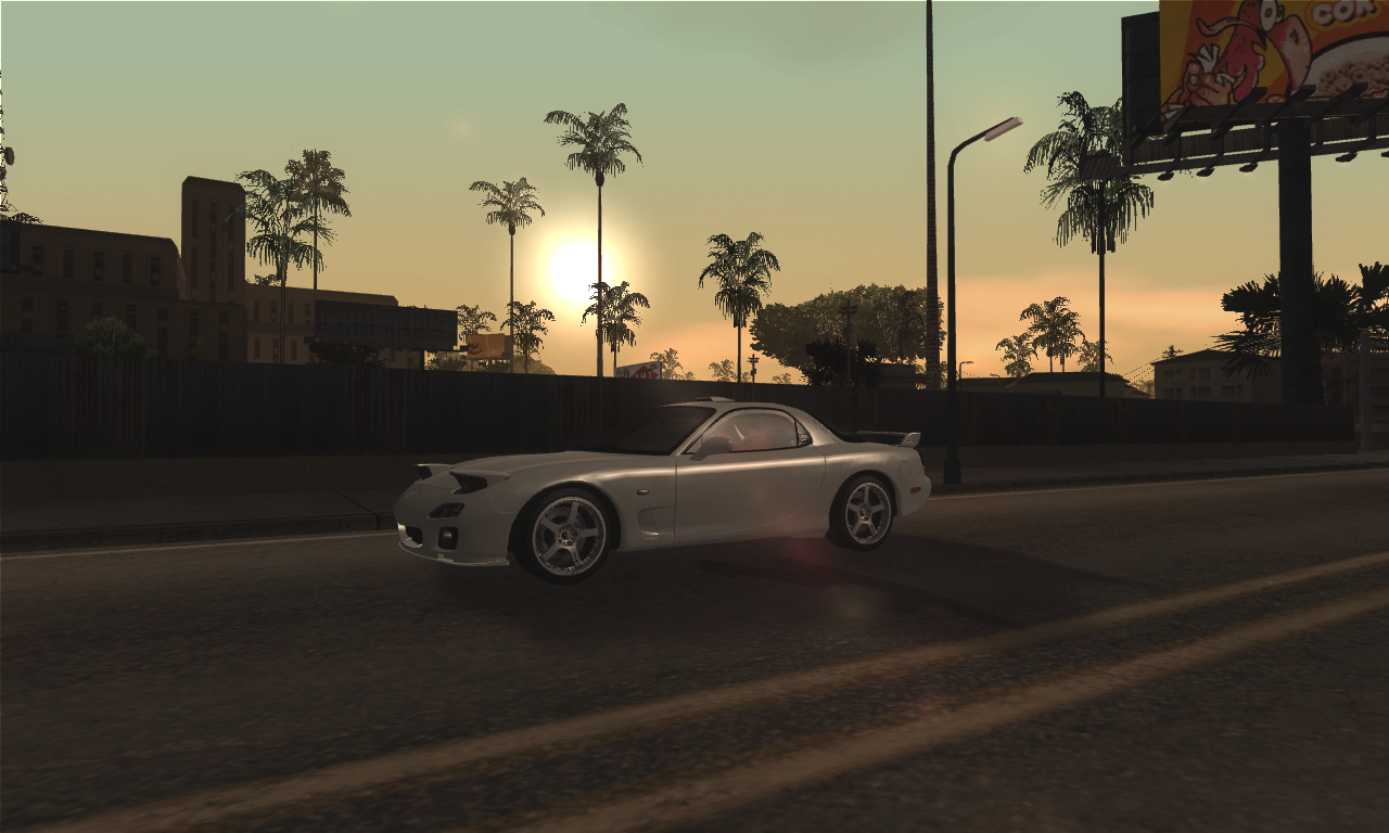 samp-14-11-2020-06-57-40.png