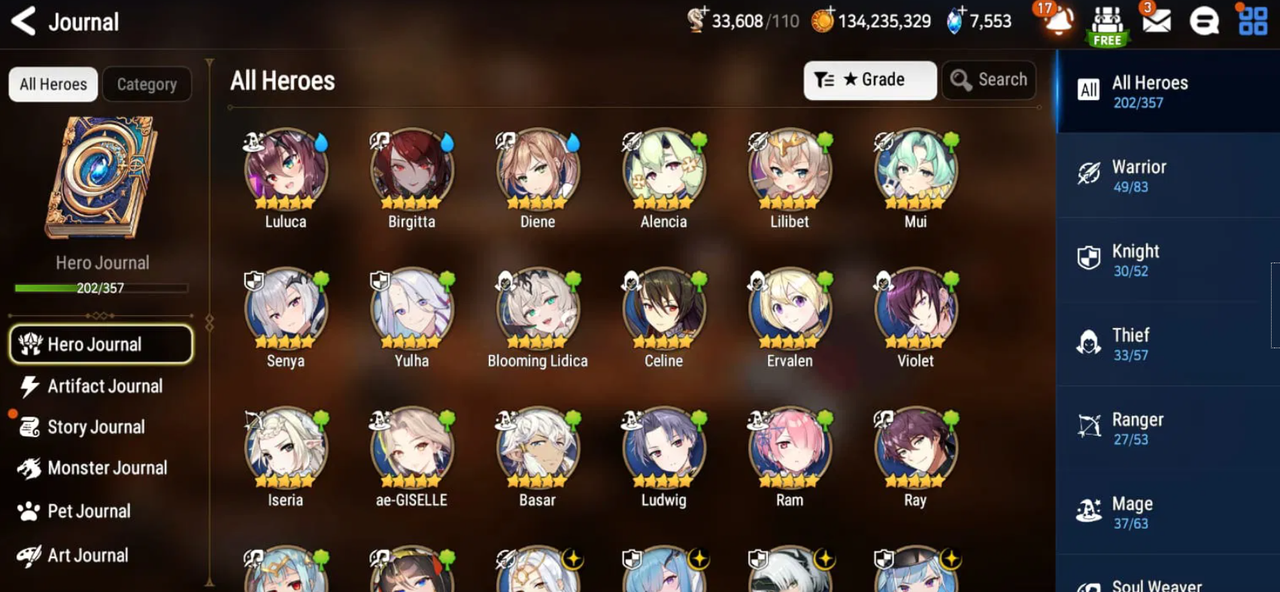 Screenshot 2026 01 17 172755