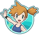 ch0110-00-kasumi-st-1003-128.png