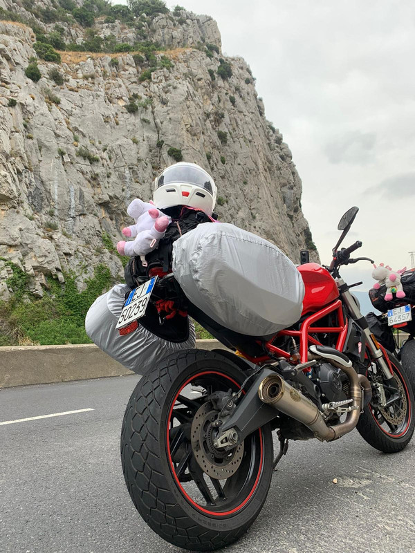 DEB0B0C6-53E7-4DE0-B2D0-CDB960BA0DFA