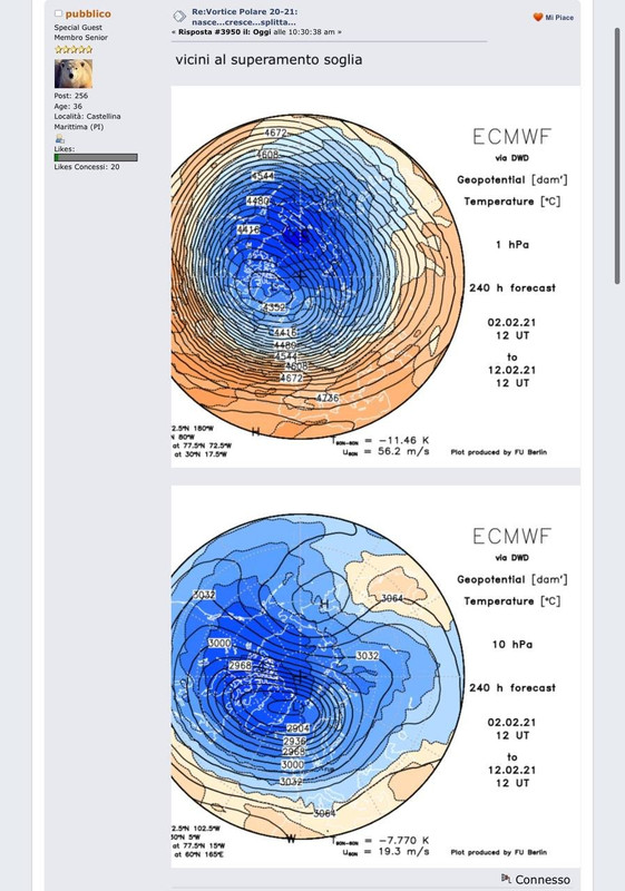 4E38AE5D-C7AD-4F35-9AA9-50E96A77E804