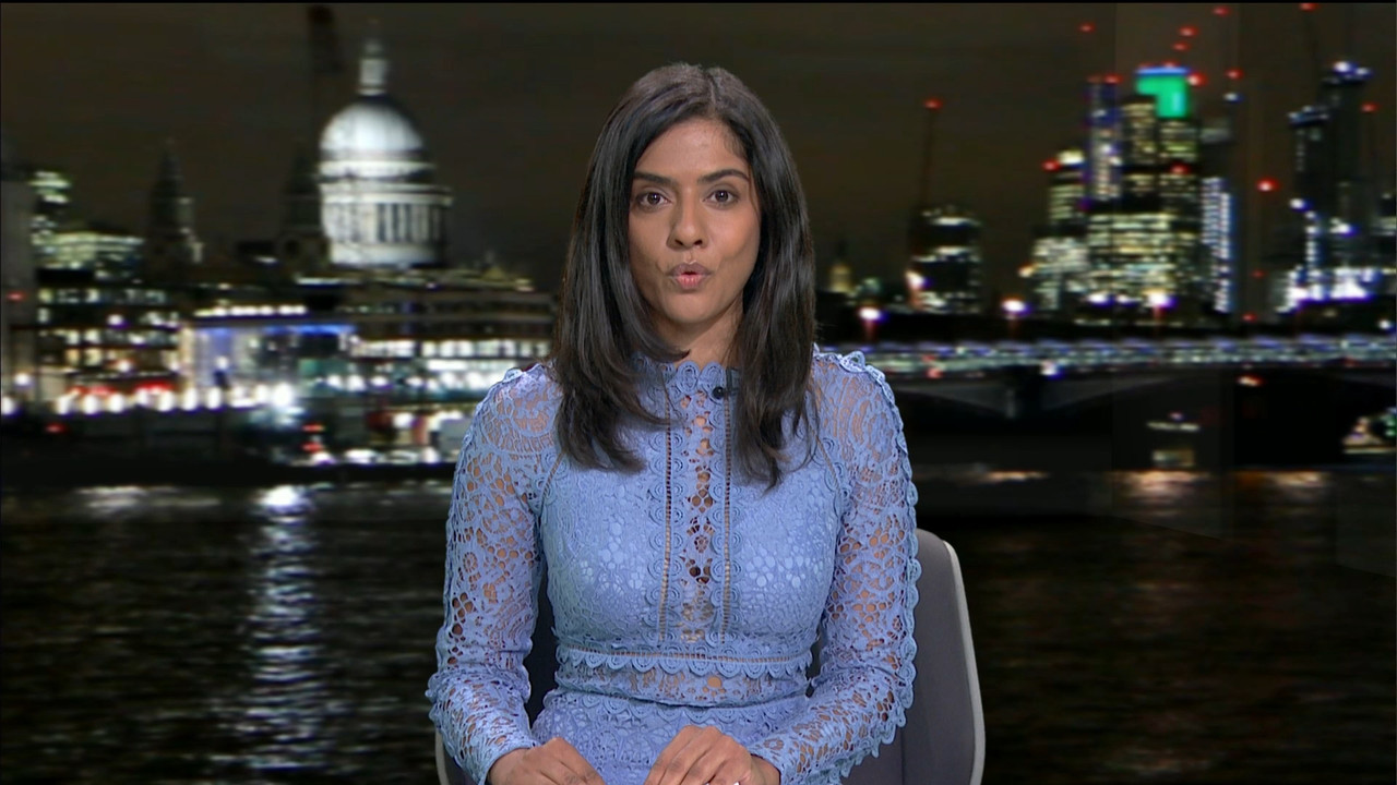 ITV News London_20211115_18001830.ts_snapshot_17.15.694