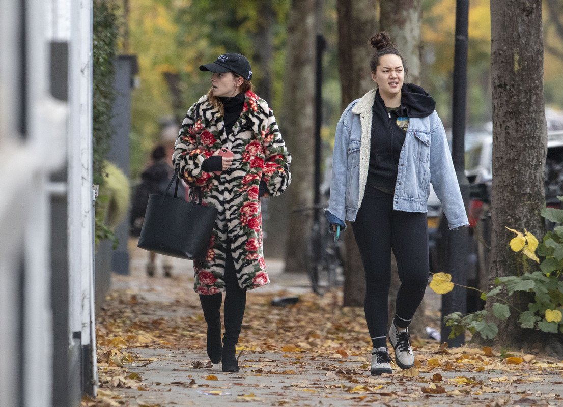 emmawatson-photogallery.blogspot.com (32)