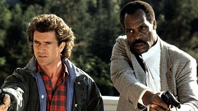 RICHARD-DONNER-LETHAL-WEAPON-FOTOR.jpg