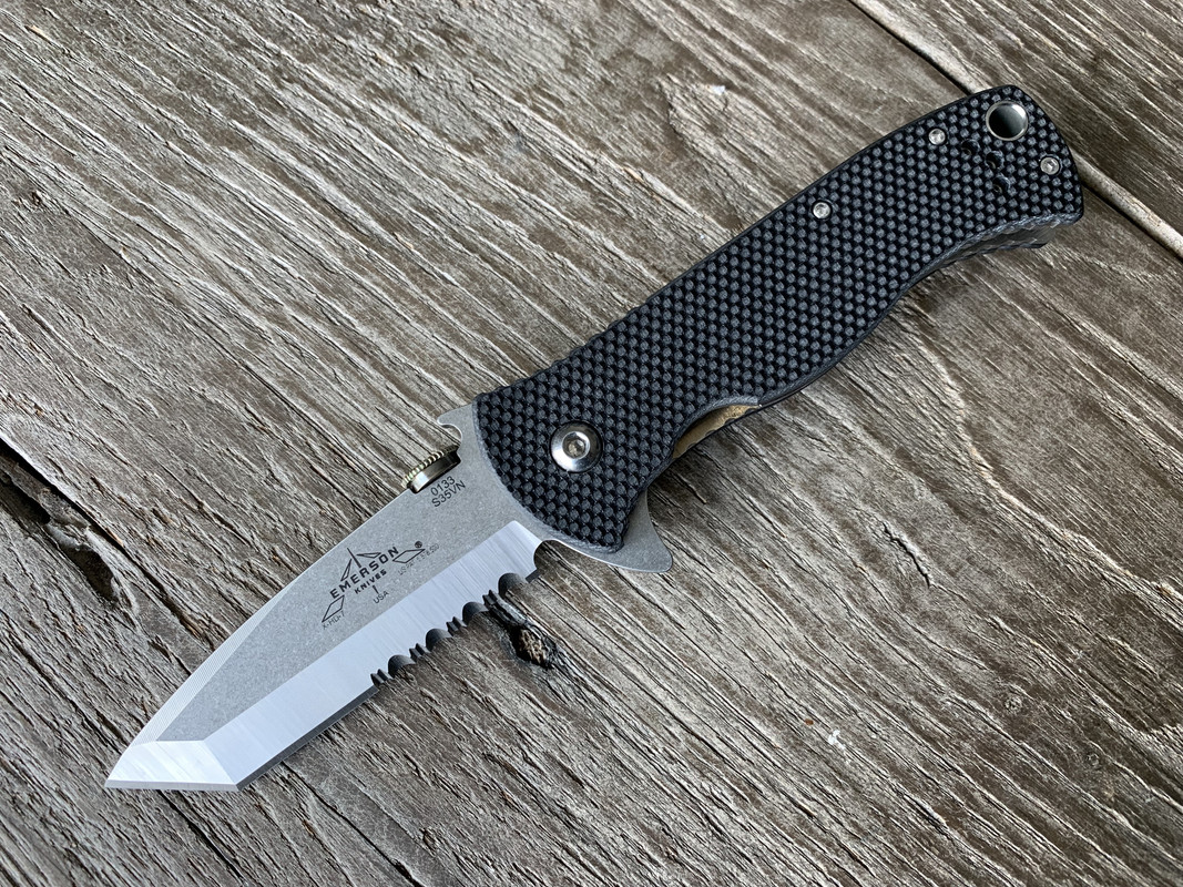 086218CA-789E-432A-B12D-6B484125F18F