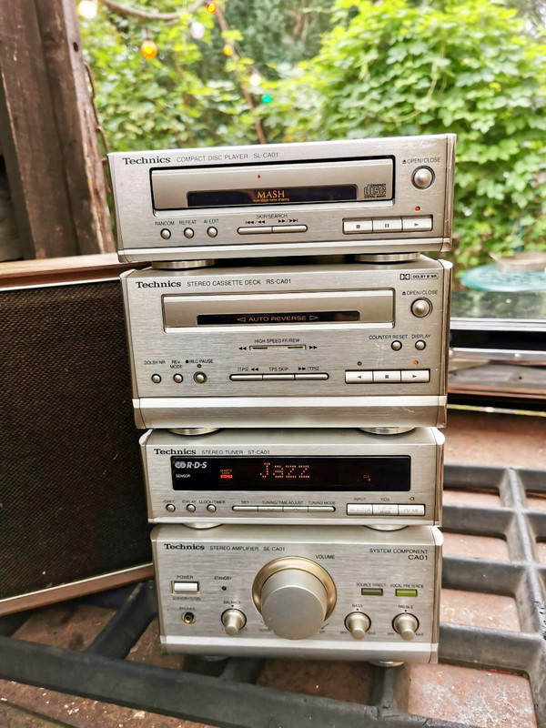 C419445B-160A-4DAA-8251-2DDC294DB81B