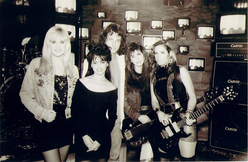 susanna_hoffs_a51