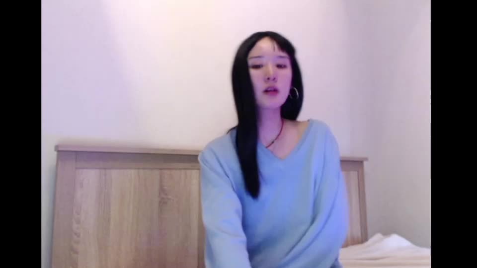 Alina_kimmy Chaturbate Apr 22 2021 16-21-12