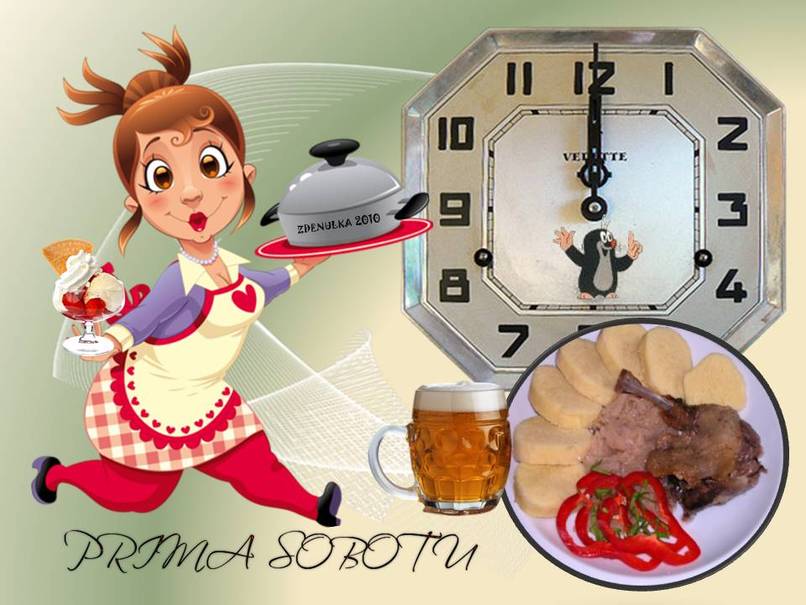 An den Beitrag angehängtes Bild: https://i.postimg.cc/3JnDqYZh/SOBOTA-poledne.jpg