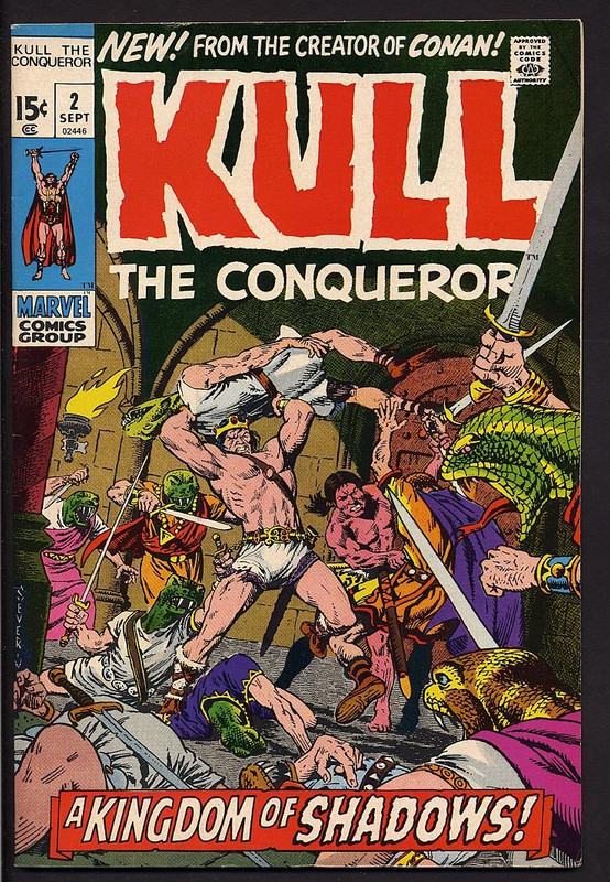 kull2349.jpg